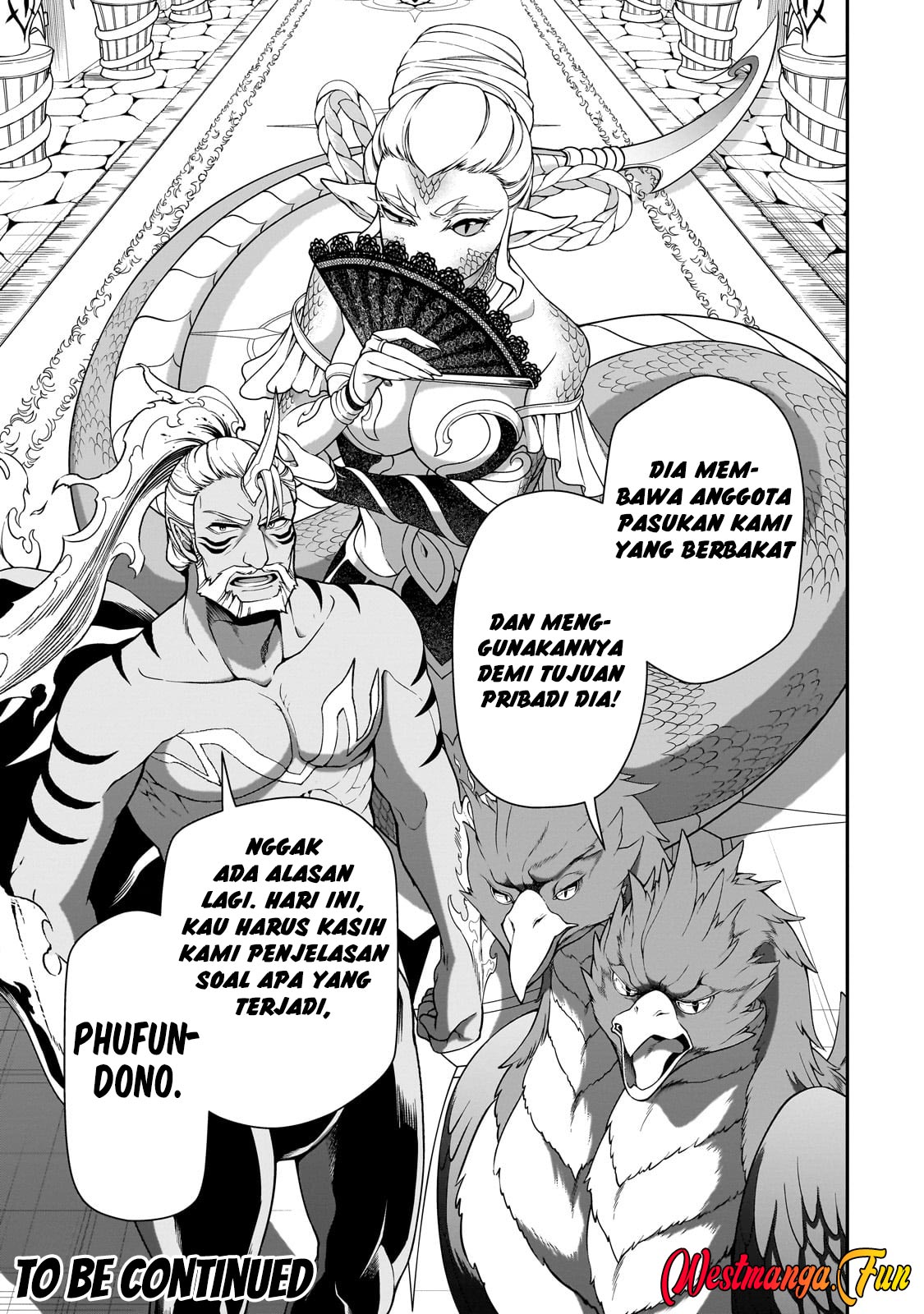 Chapter 56 - halaman 34