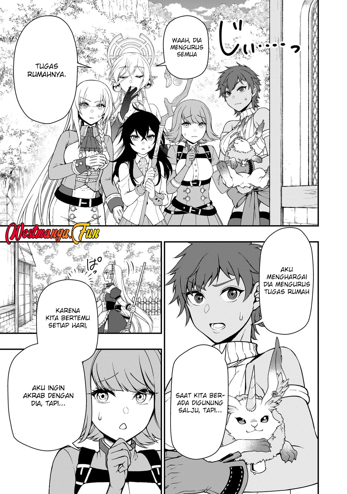 Chapter 56 - halaman 6