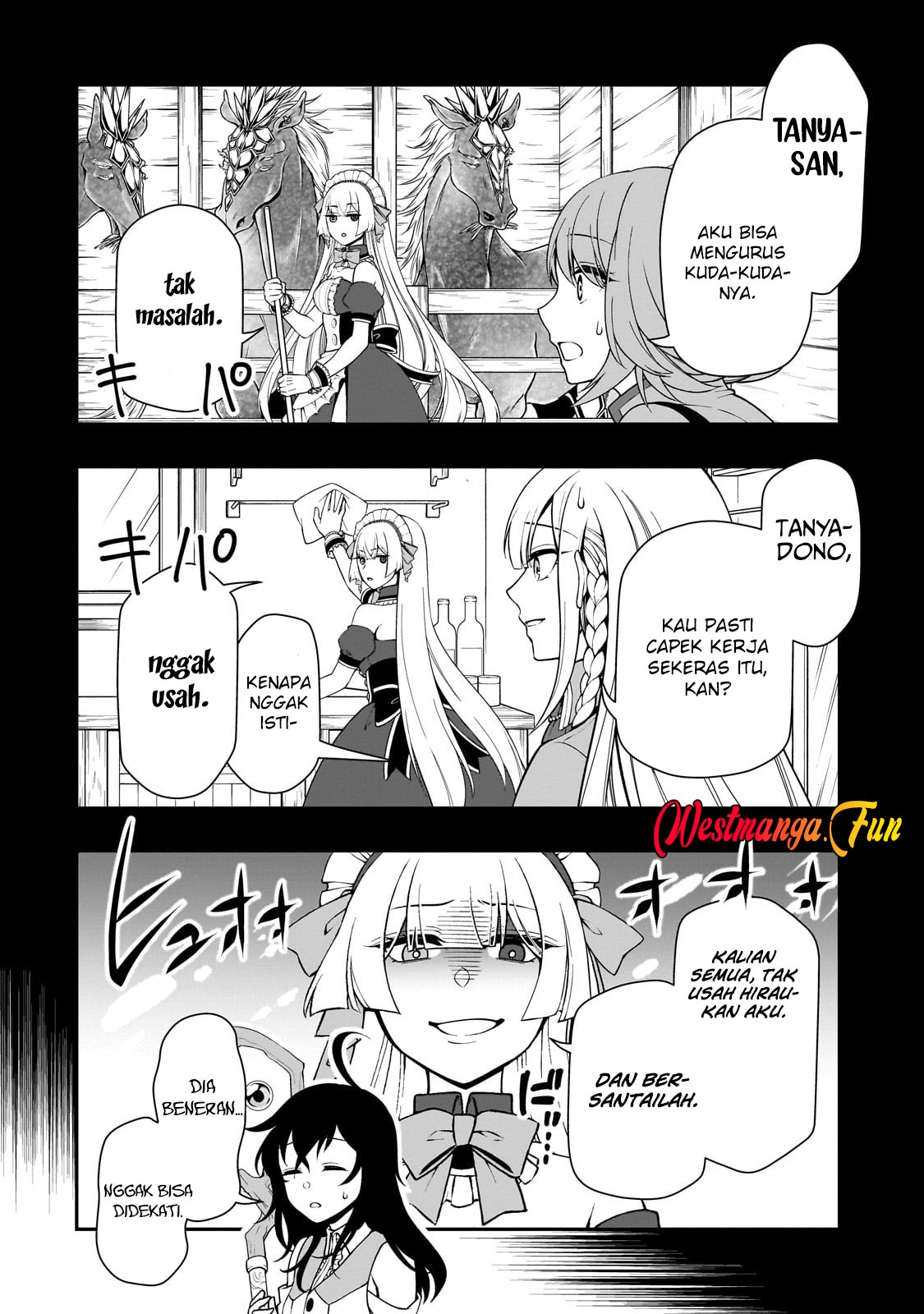 Chapter 56 - halaman 7