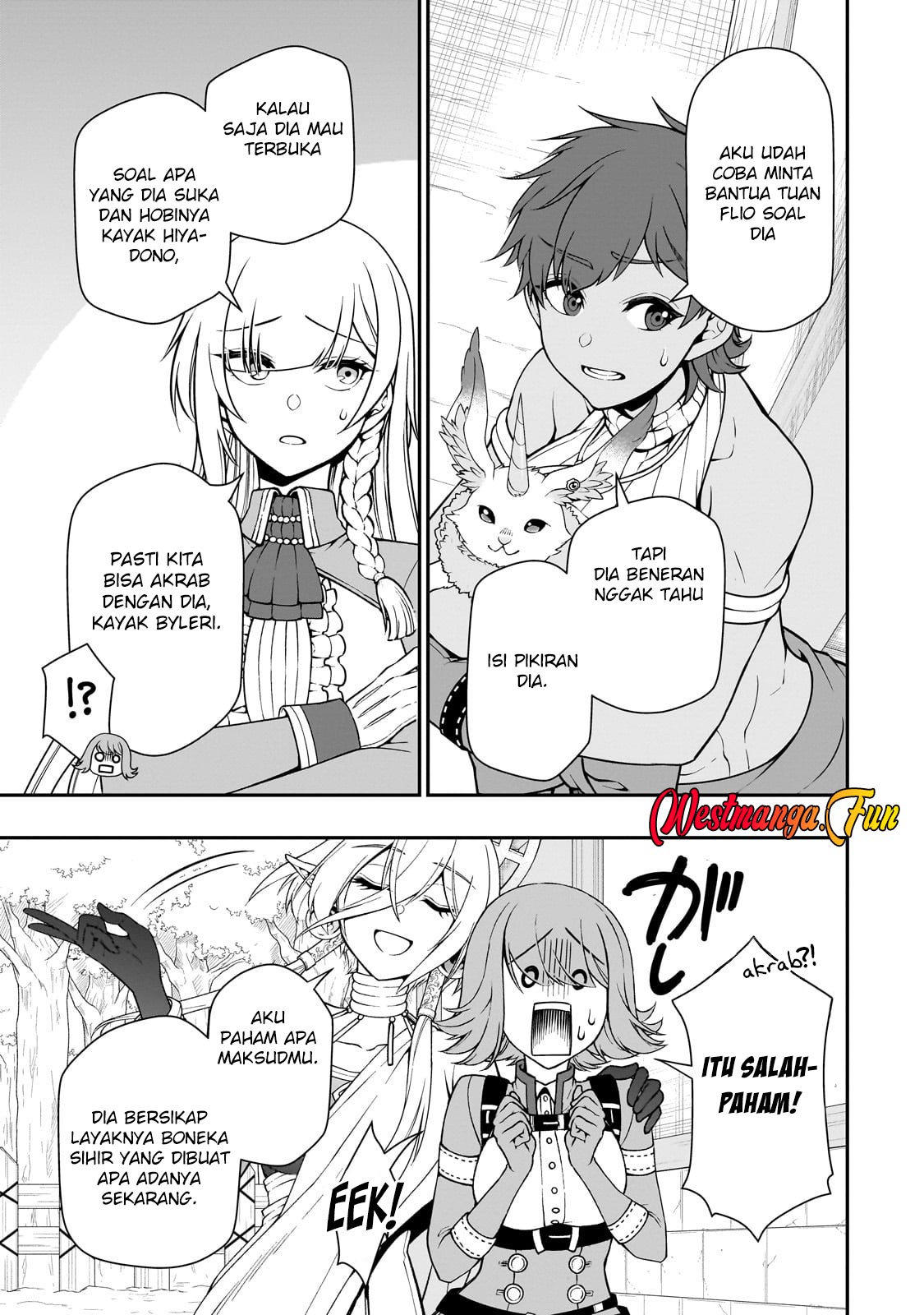 Chapter 56 - halaman 8
