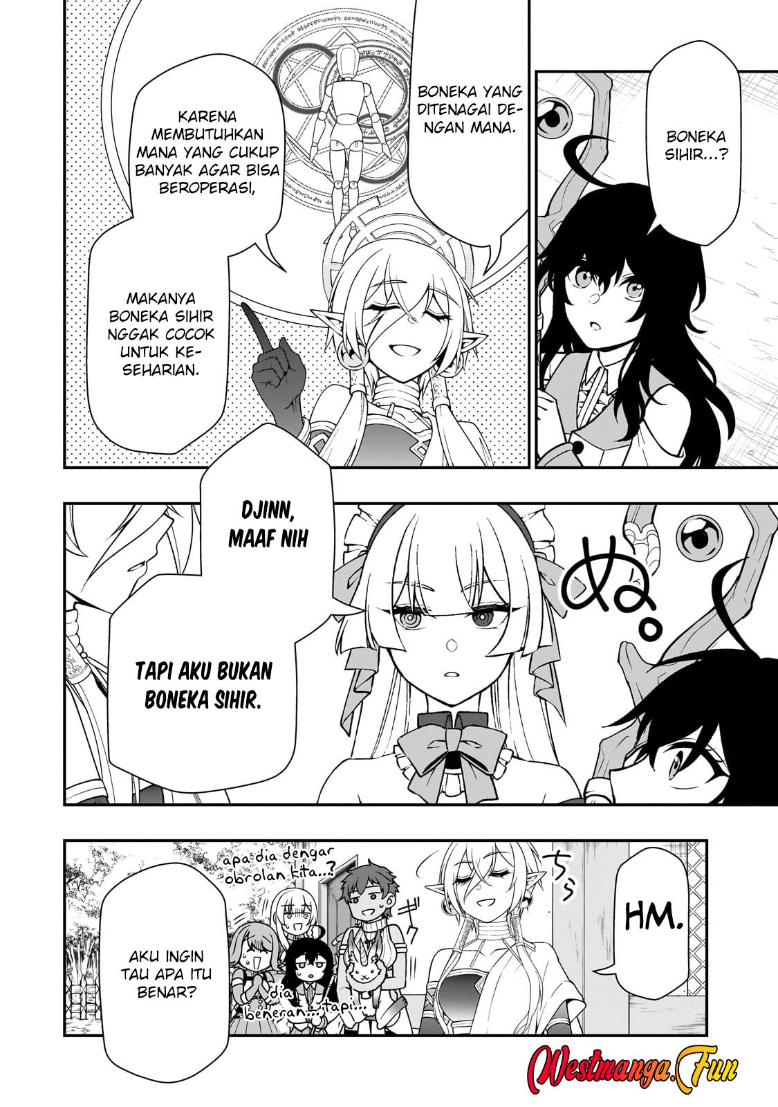 Chapter 56 - halaman 9