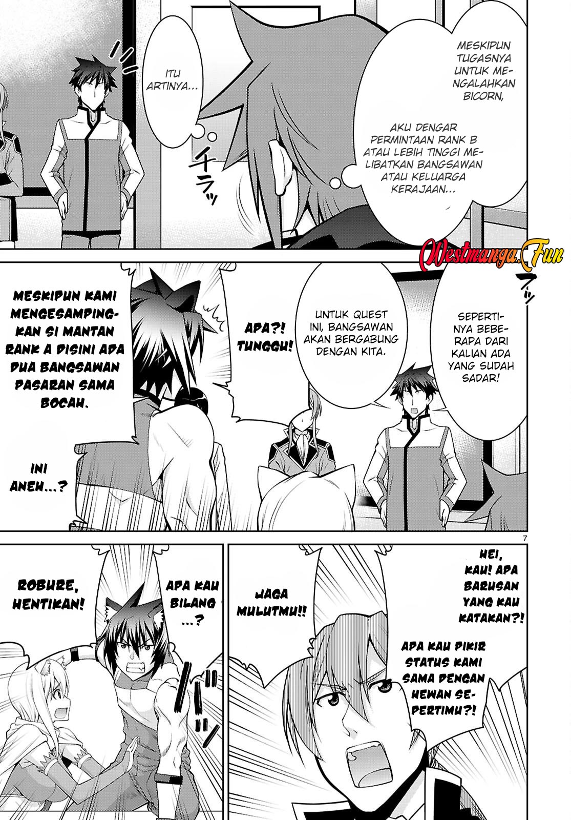 Chapter 105.1 - halaman 11