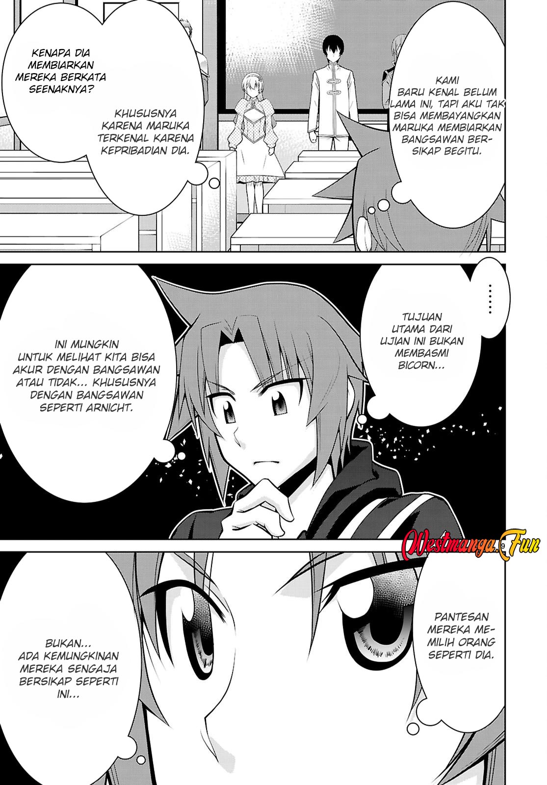 Chapter 105.1 - halaman 13