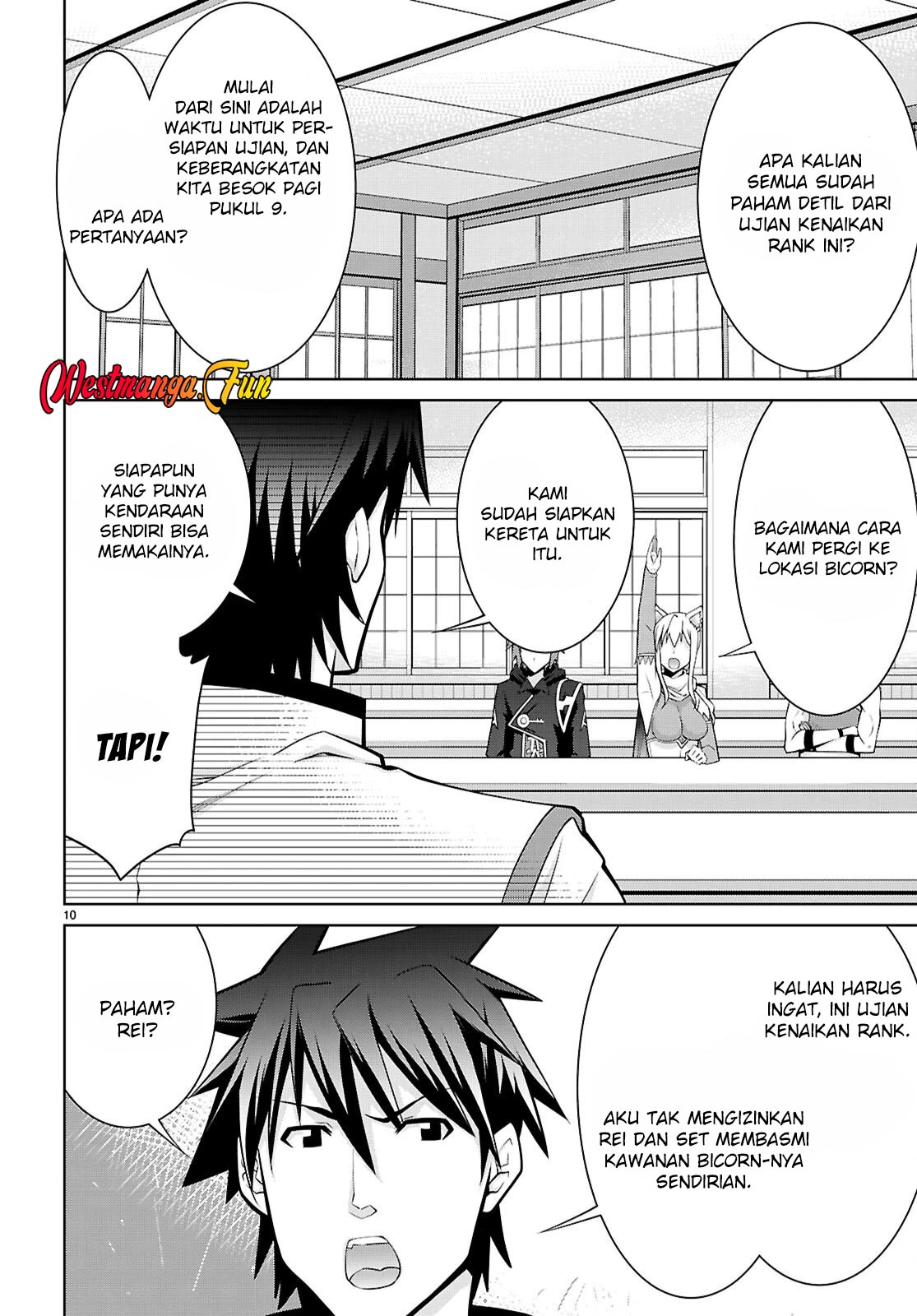Chapter 105.1 - halaman 14