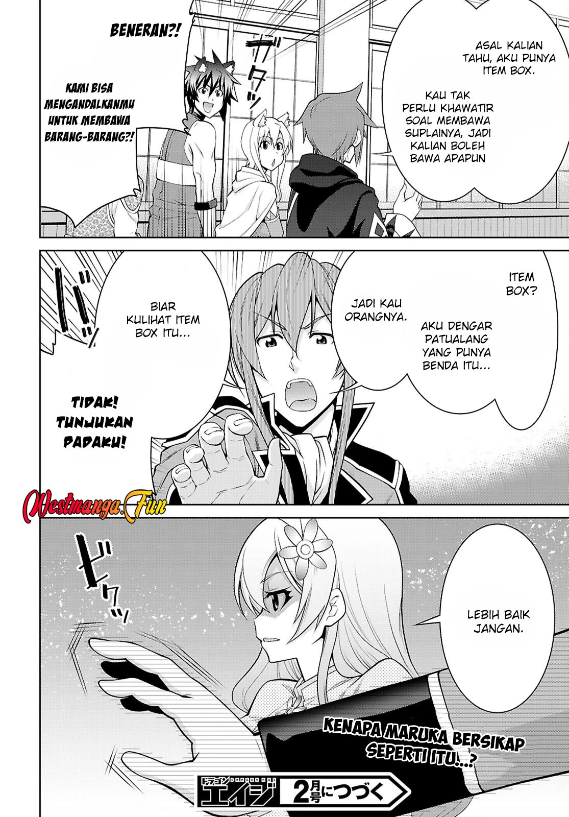 Chapter 105.1 - halaman 16