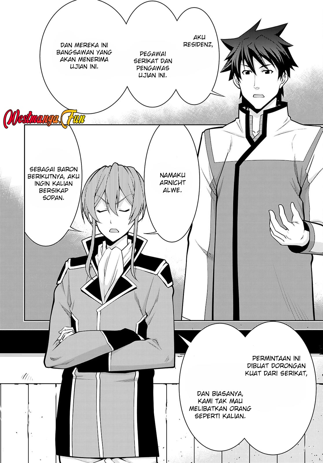 Chapter 105.1 - halaman 5