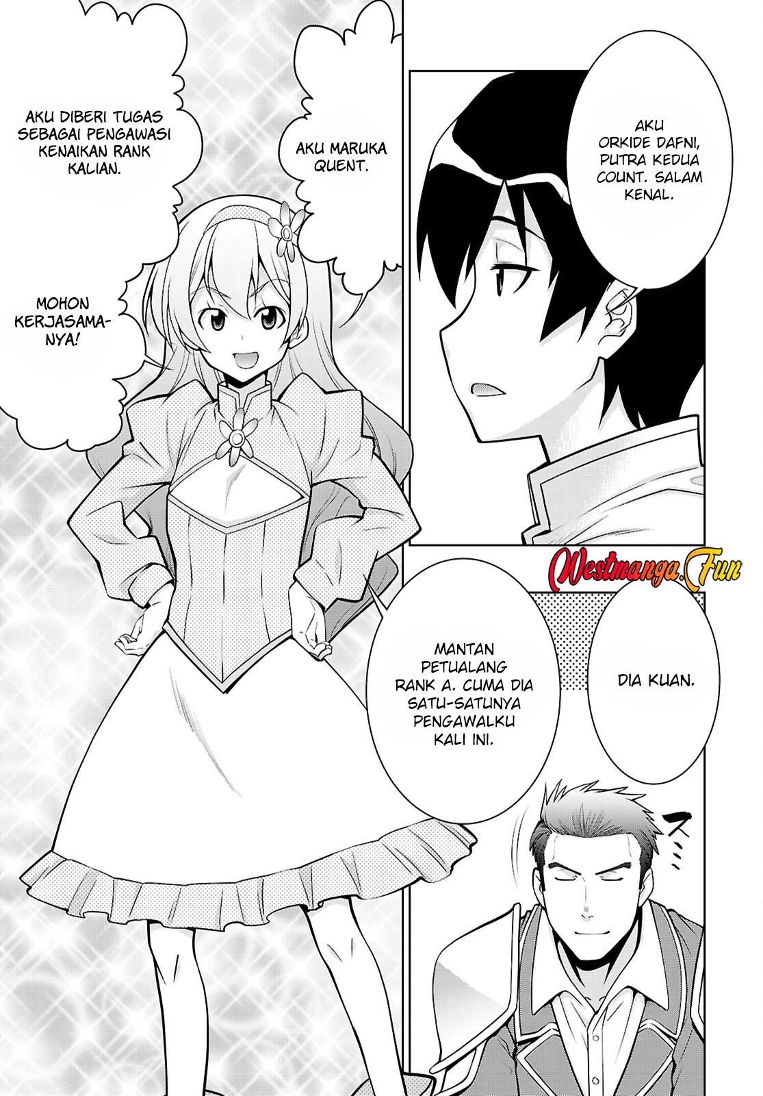 Chapter 105.1 - halaman 6