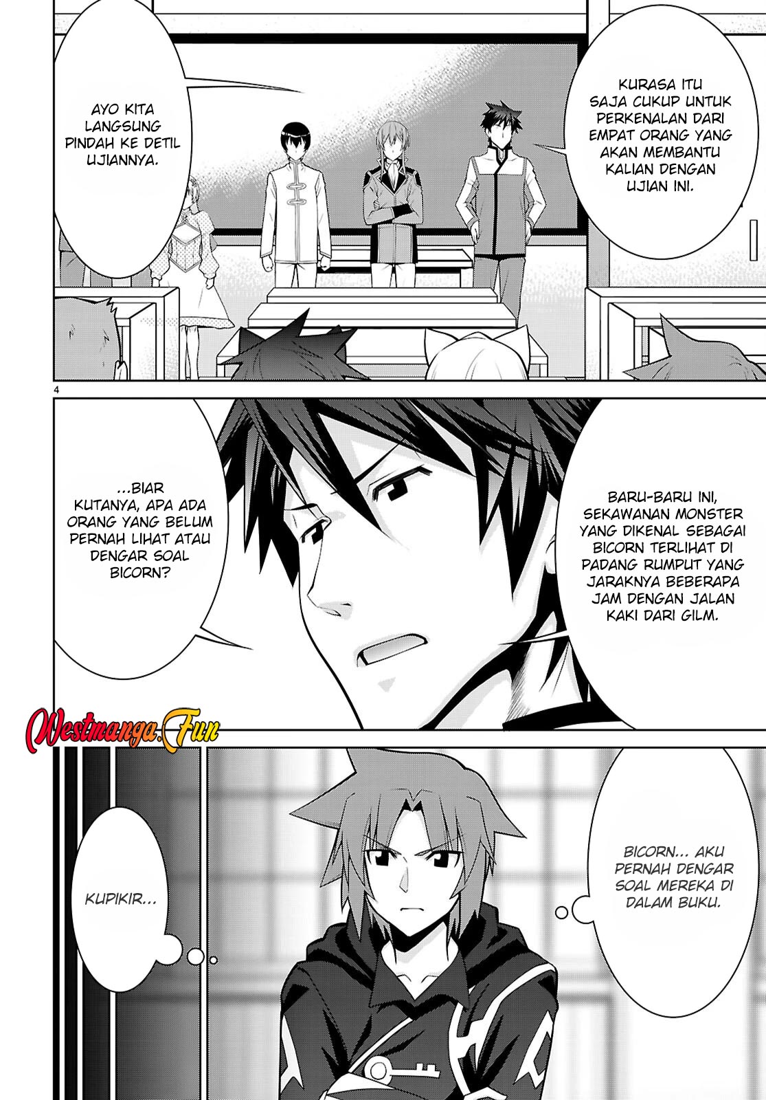 Chapter 105.1 - halaman 7