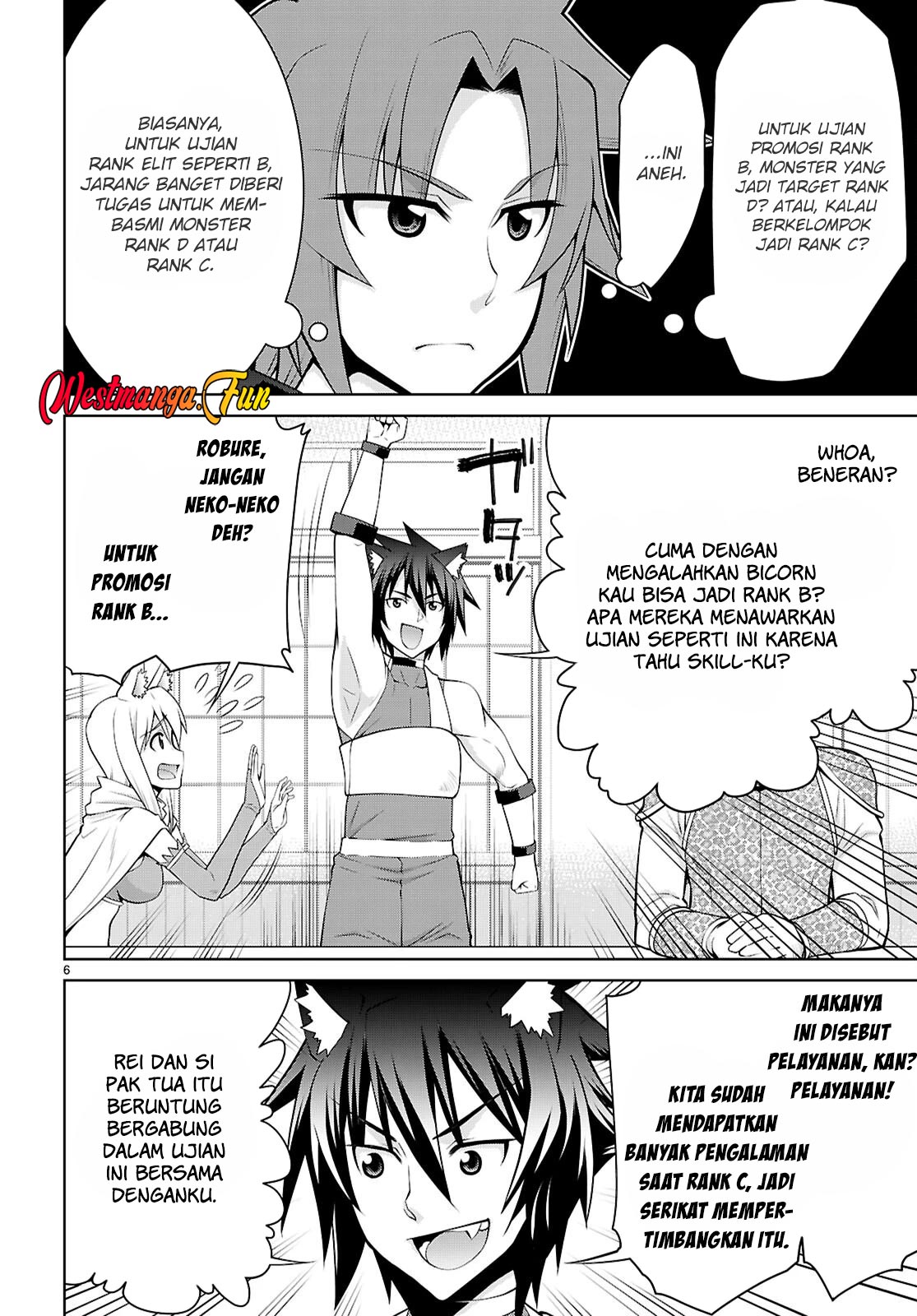 Chapter 105.1 - halaman 9
