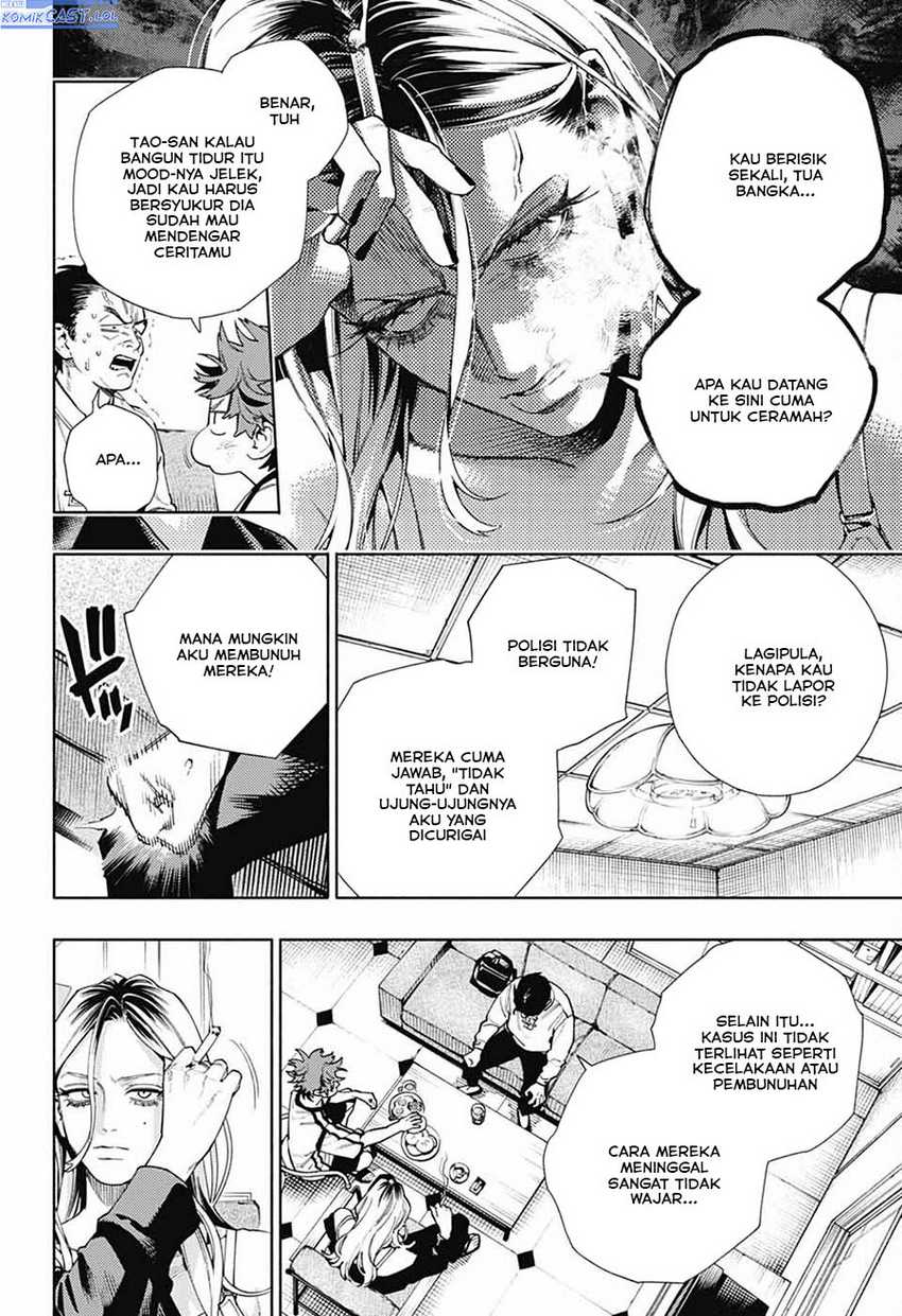 Chapter 22 - halaman 11