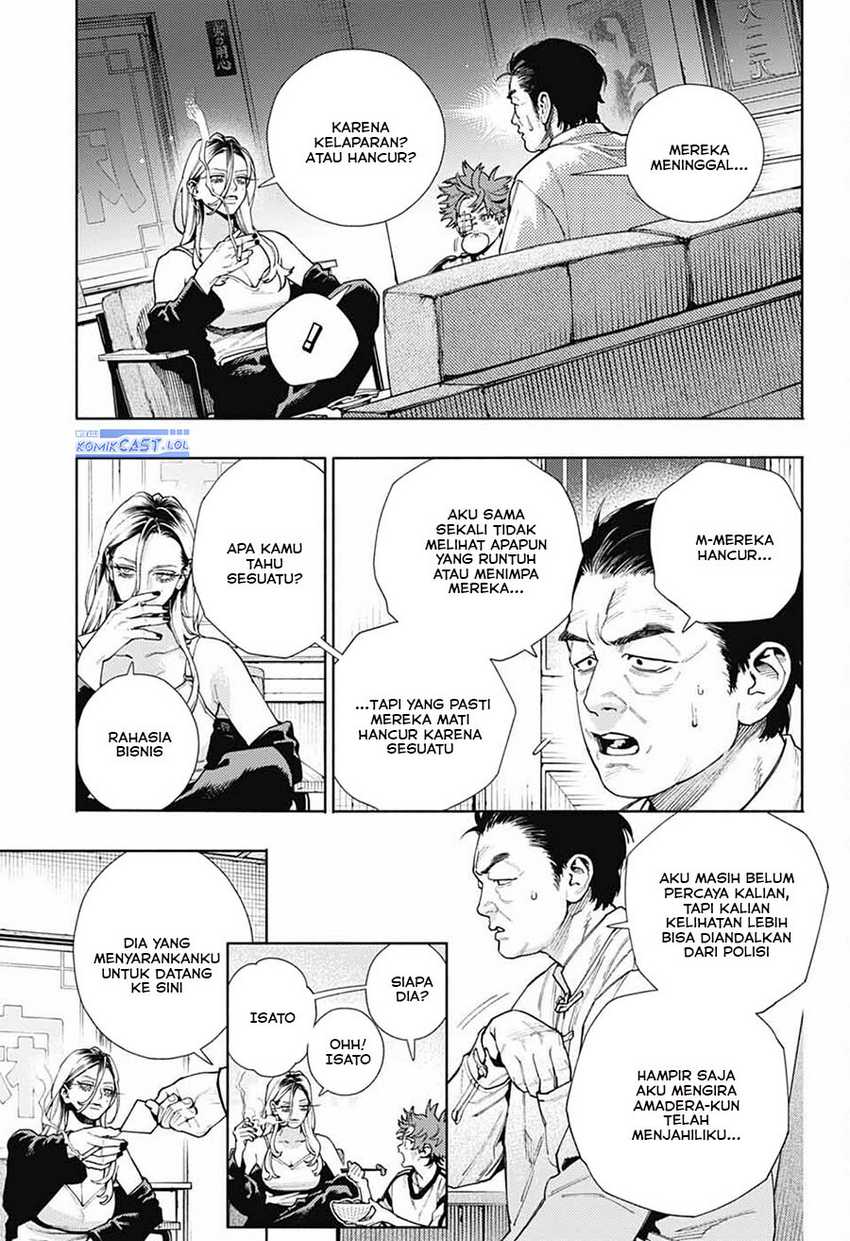 Chapter 22 - halaman 12