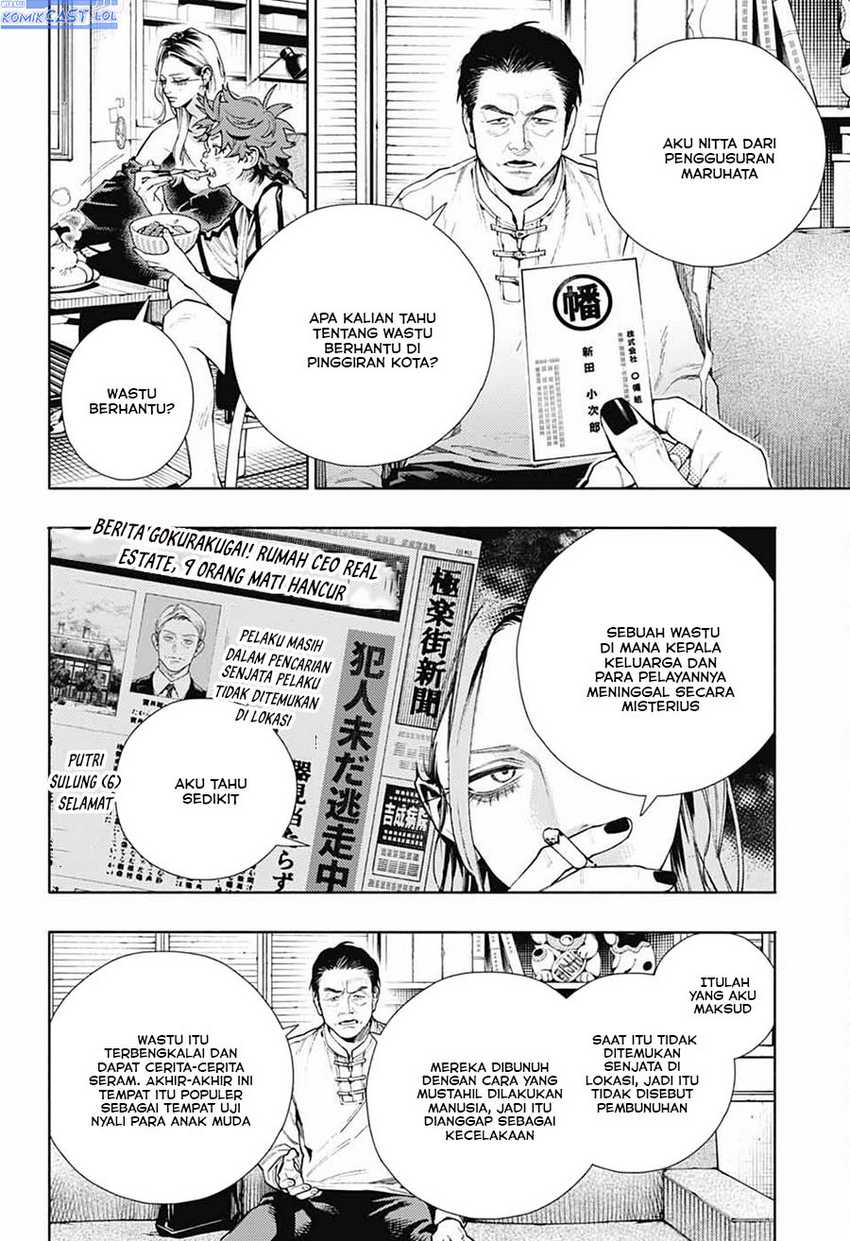 Chapter 22 - halaman 13