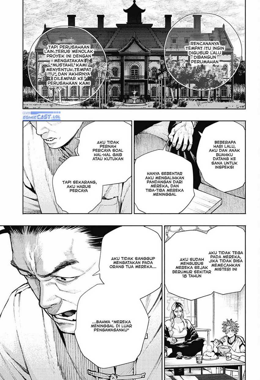 Chapter 22 - halaman 14