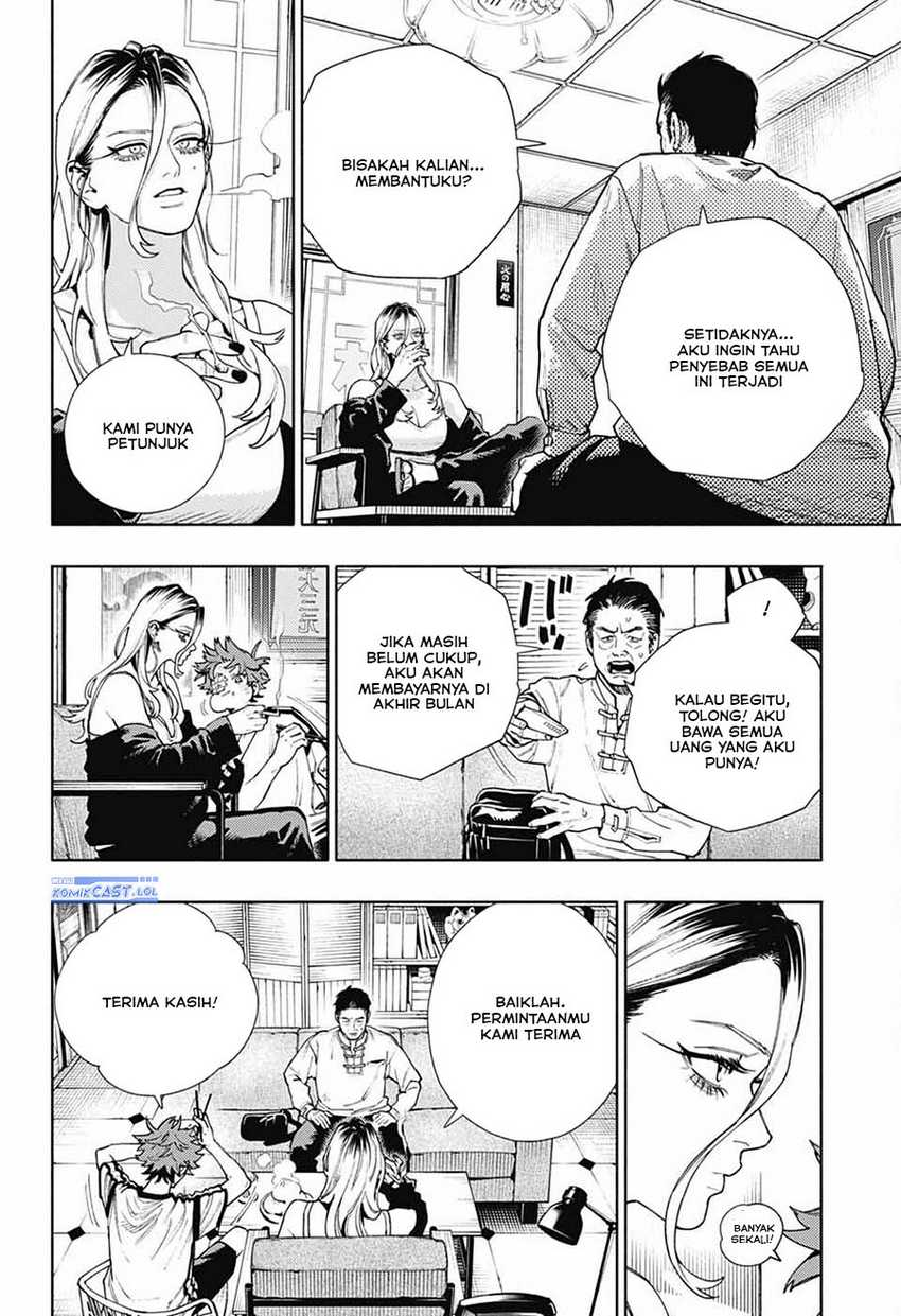 Chapter 22 - halaman 15