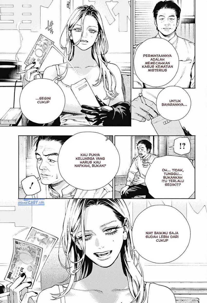 Chapter 22 - halaman 16