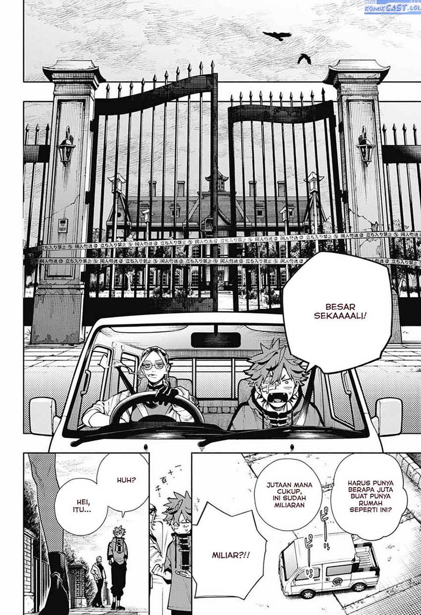 Chapter 22 - halaman 17