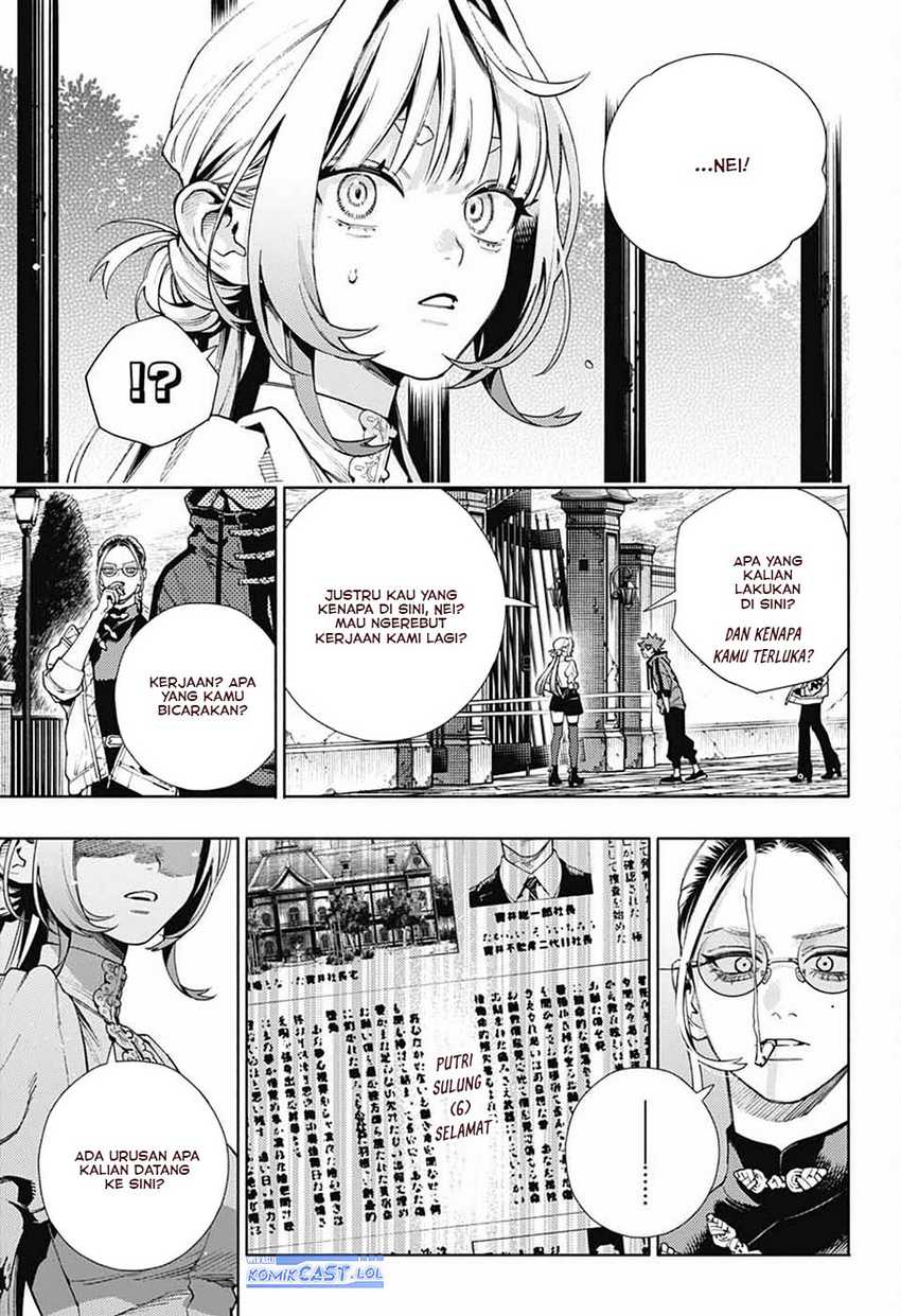 Chapter 22 - halaman 18
