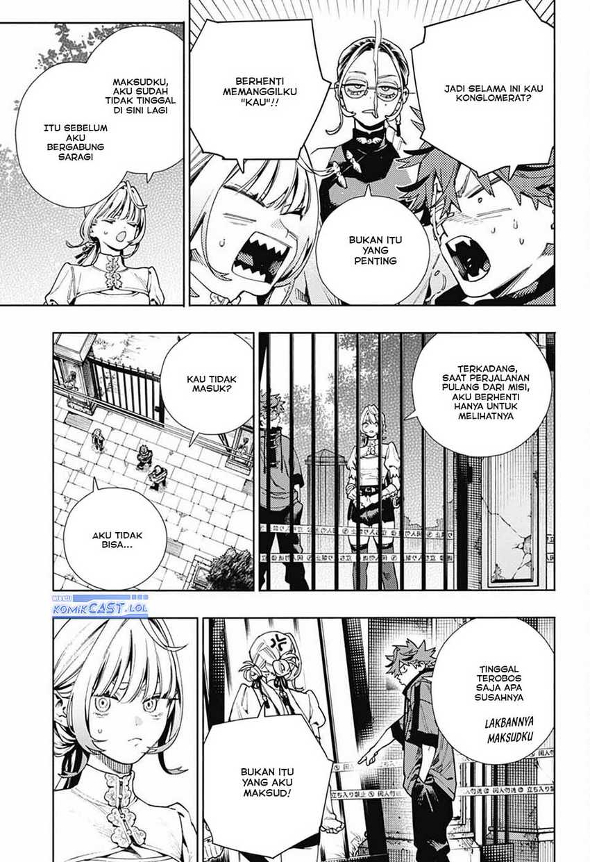 Chapter 22 - halaman 20