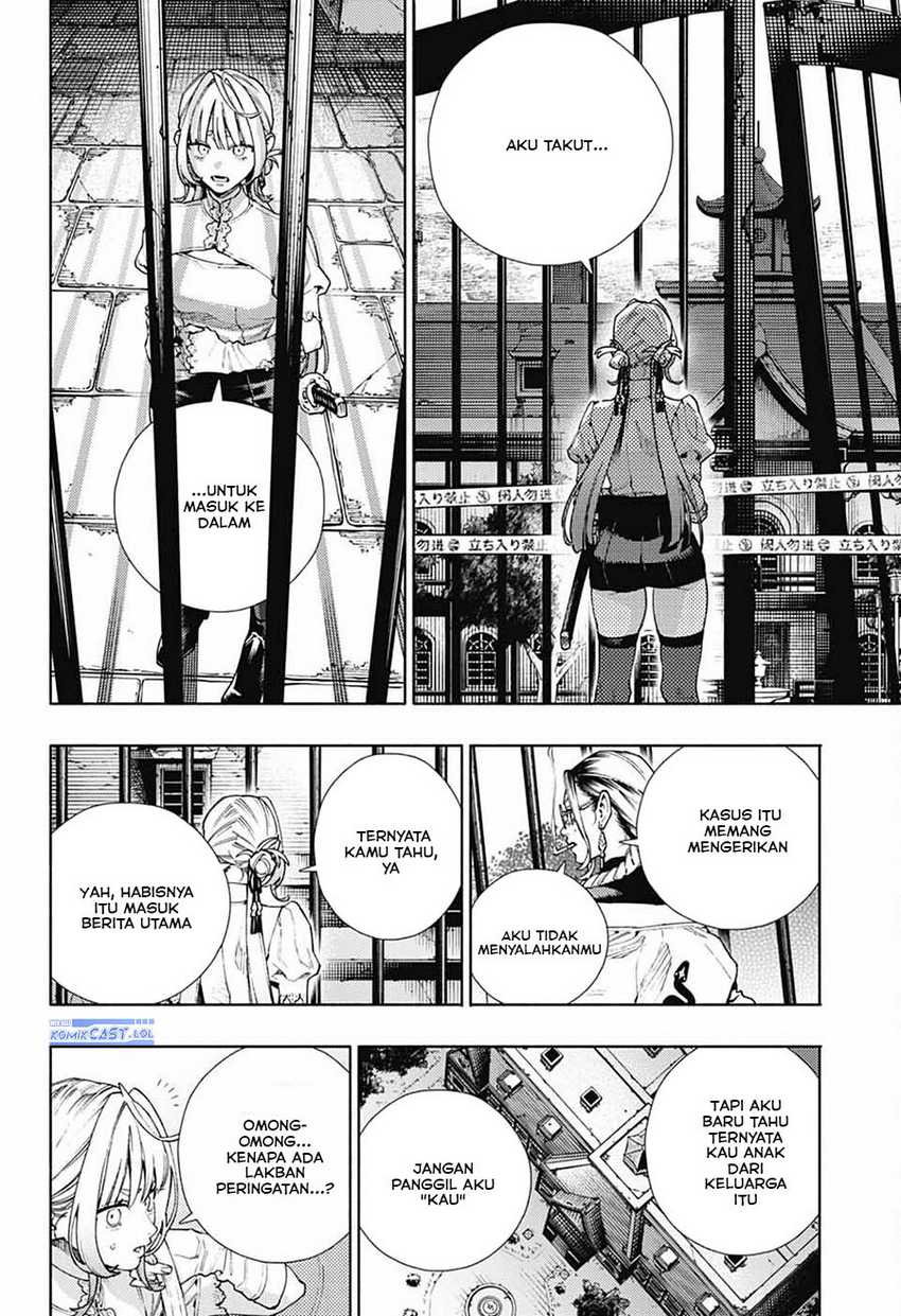 Chapter 22 - halaman 21