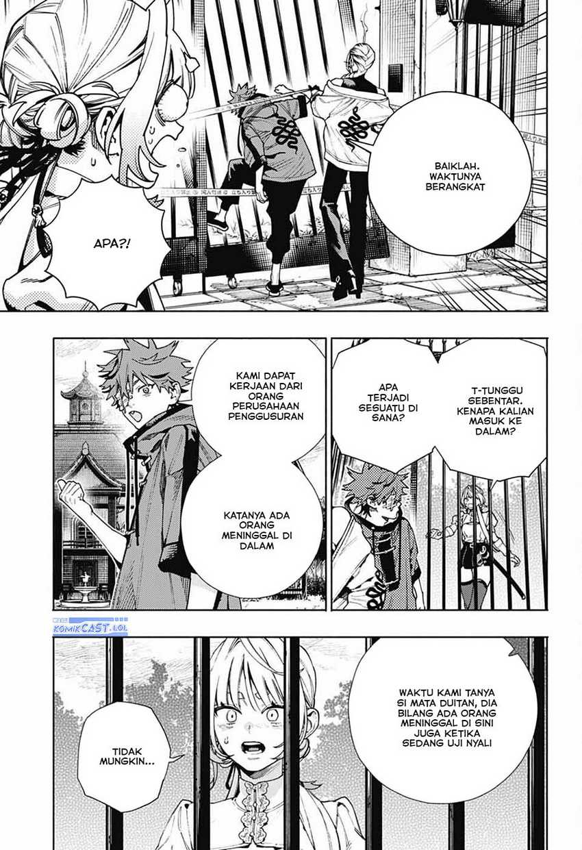 Chapter 22 - halaman 22