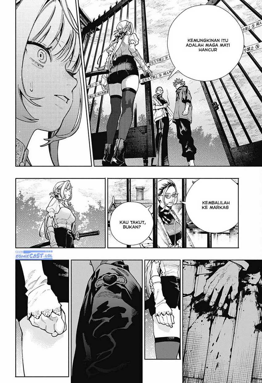 Chapter 22 - halaman 23