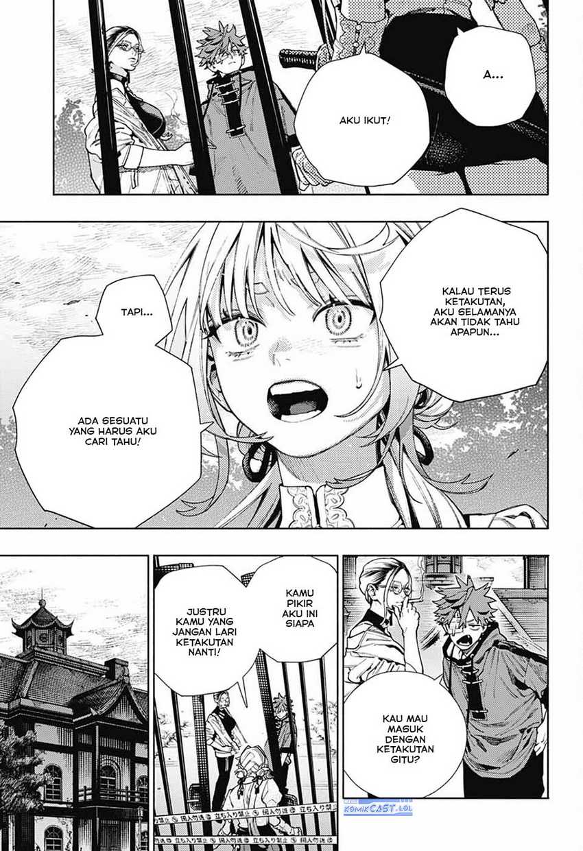 Chapter 22 - halaman 24