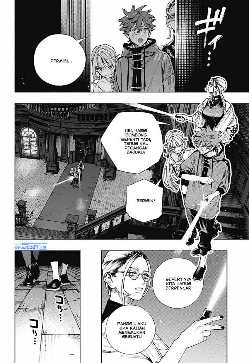 Chapter 22 - halaman 25