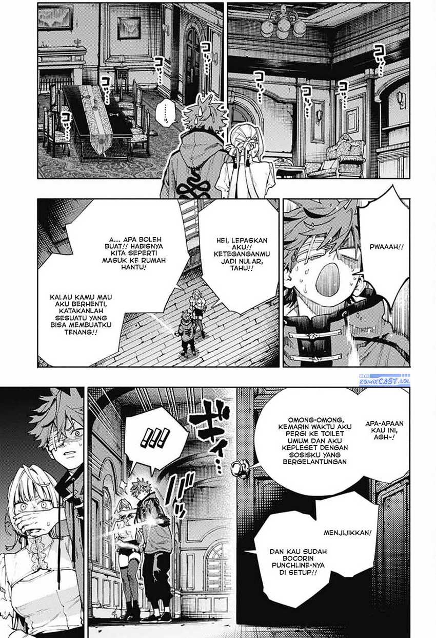 Chapter 22 - halaman 26
