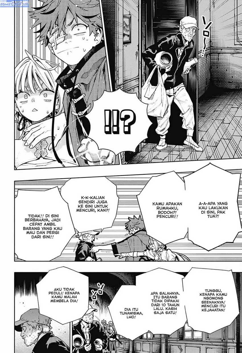 Chapter 22 - halaman 27
