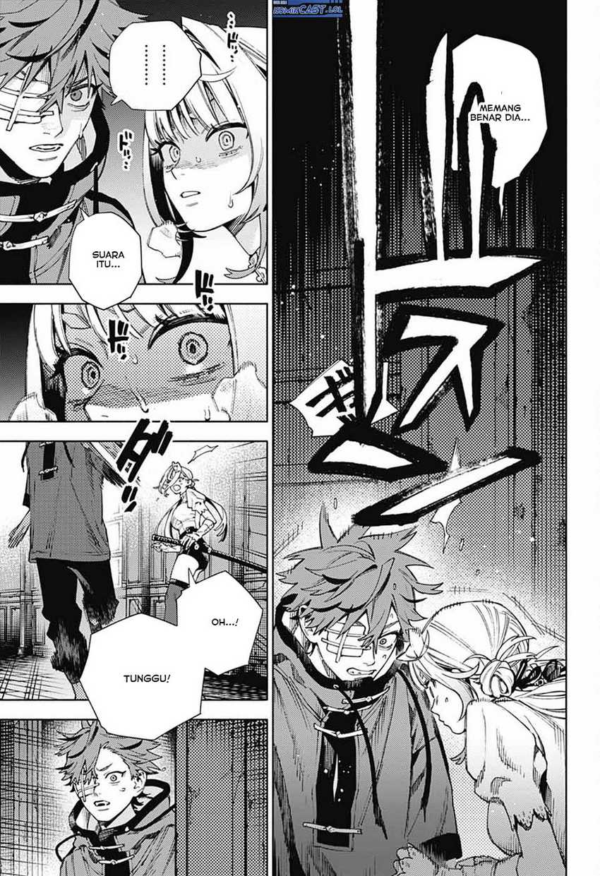Chapter 22 - halaman 28