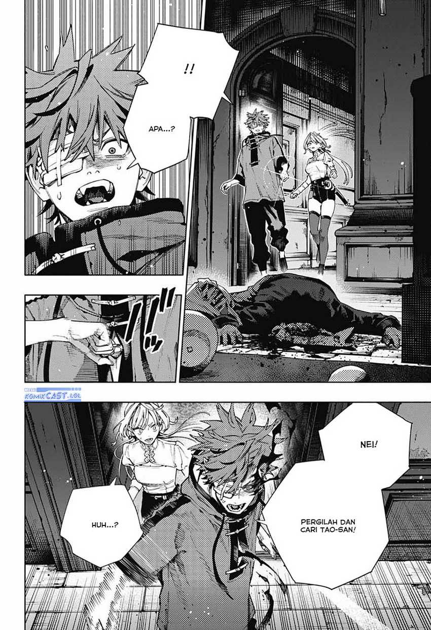 Chapter 22 - halaman 29