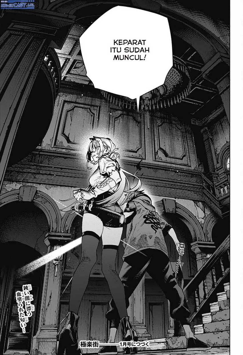 Chapter 22 - halaman 30