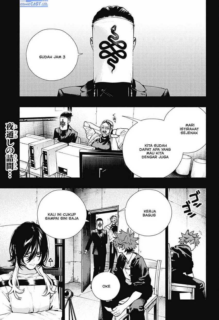 Chapter 22 - halaman 4