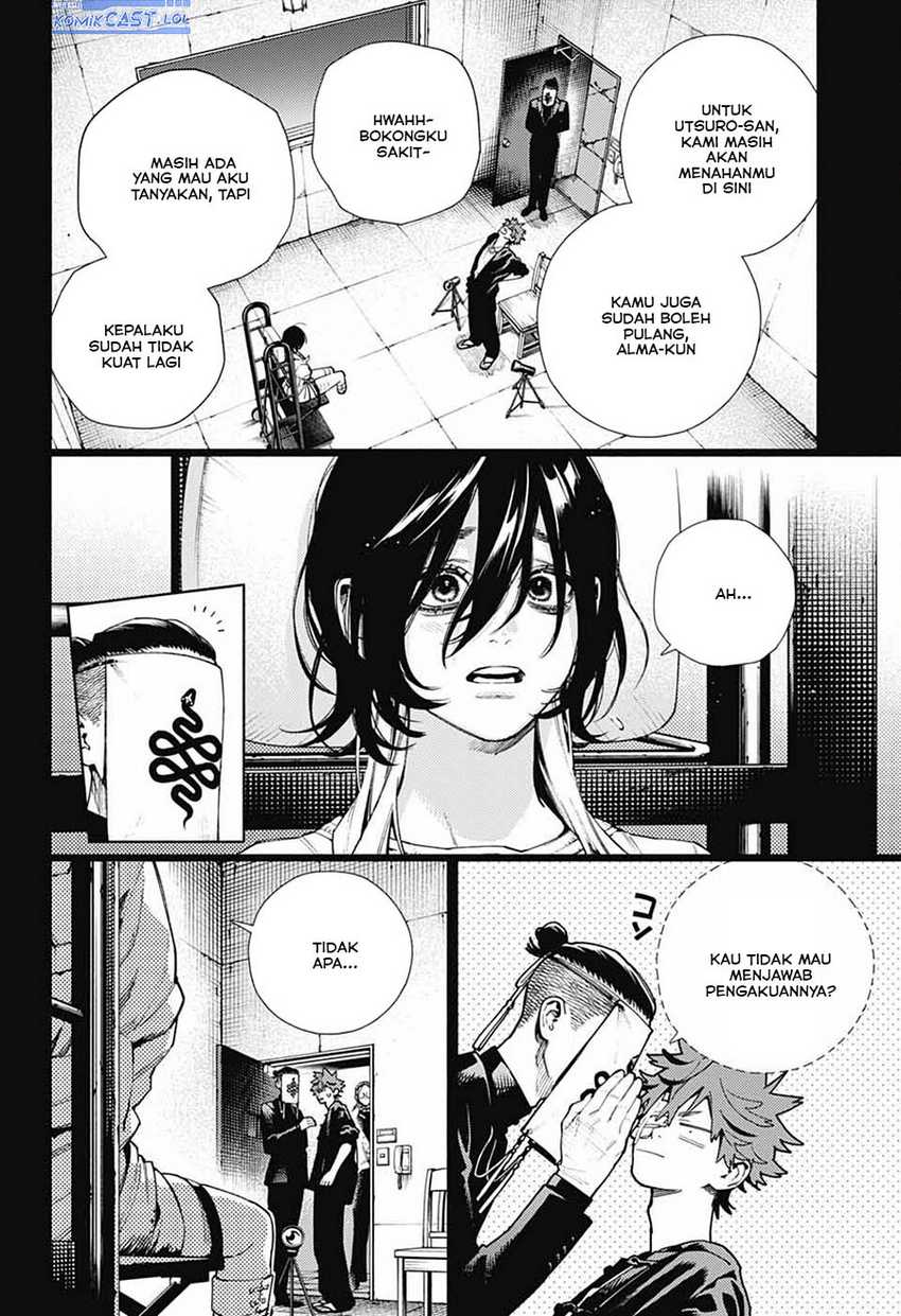 Chapter 22 - halaman 5