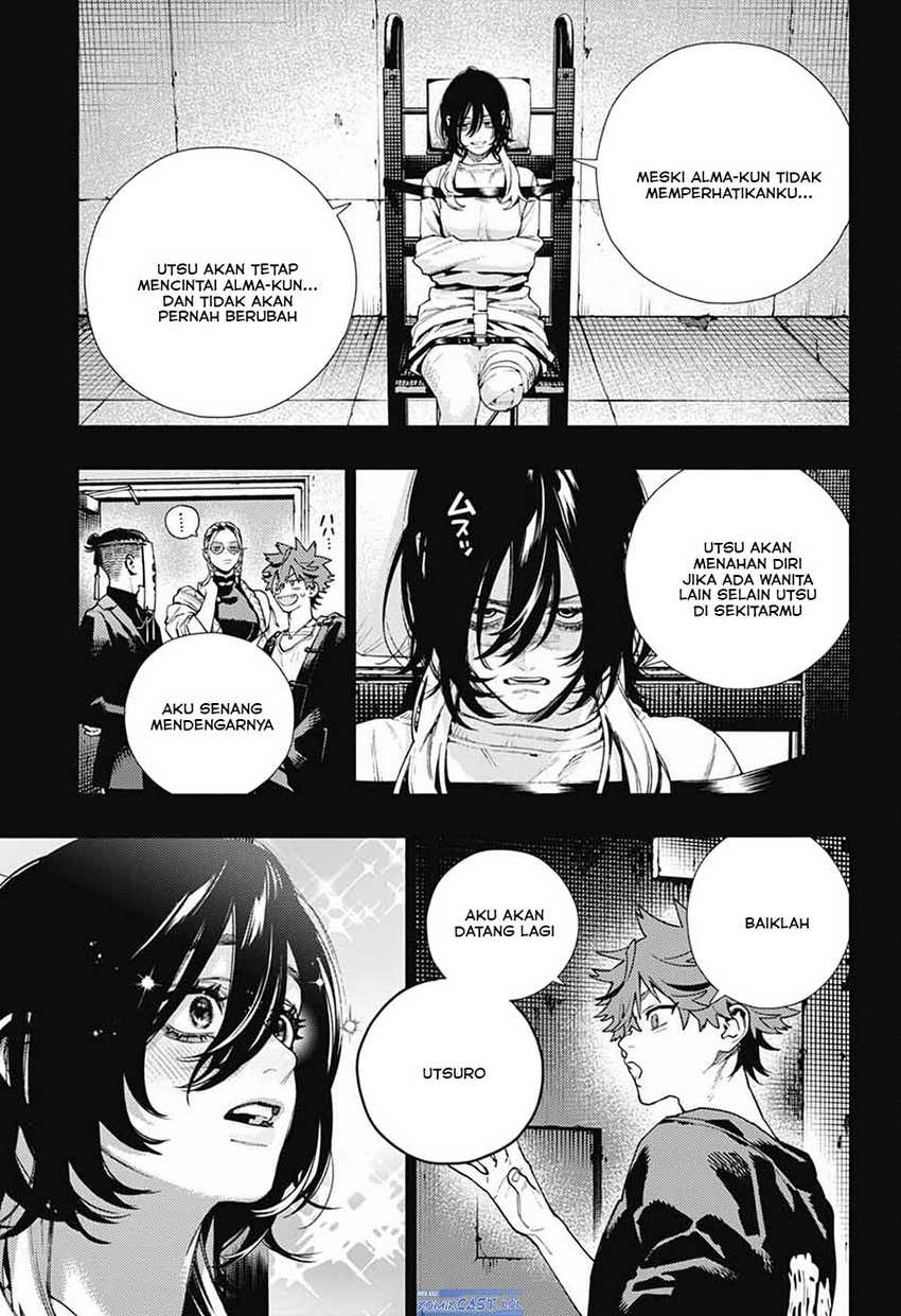 Chapter 22 - halaman 6