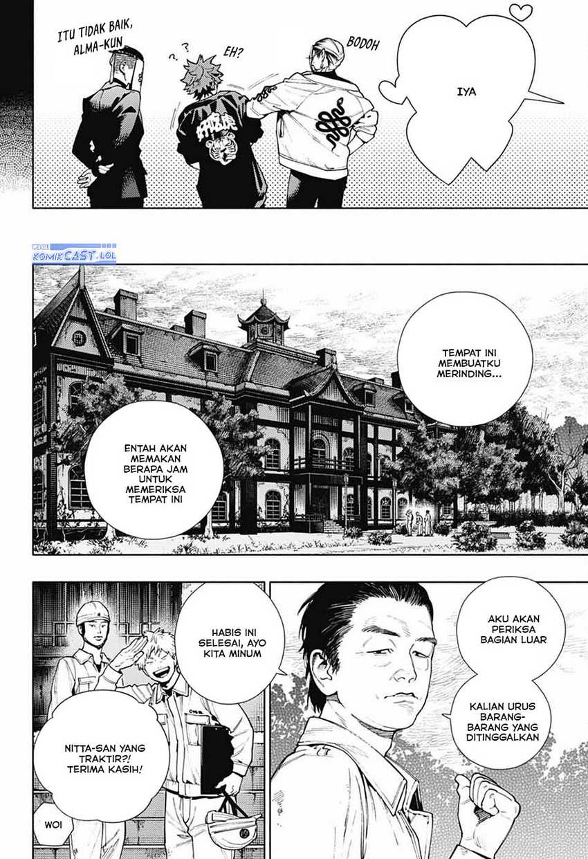 Chapter 22 - halaman 7