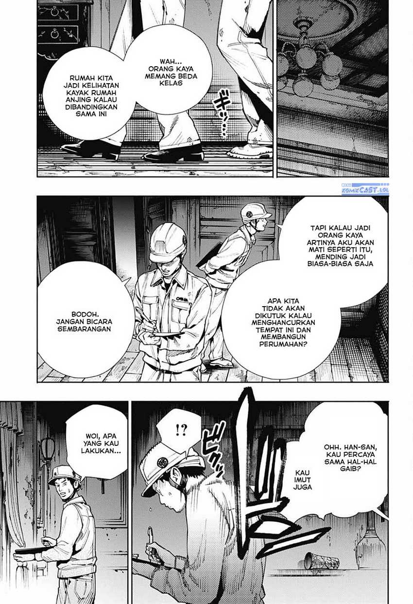 Chapter 22 - halaman 8