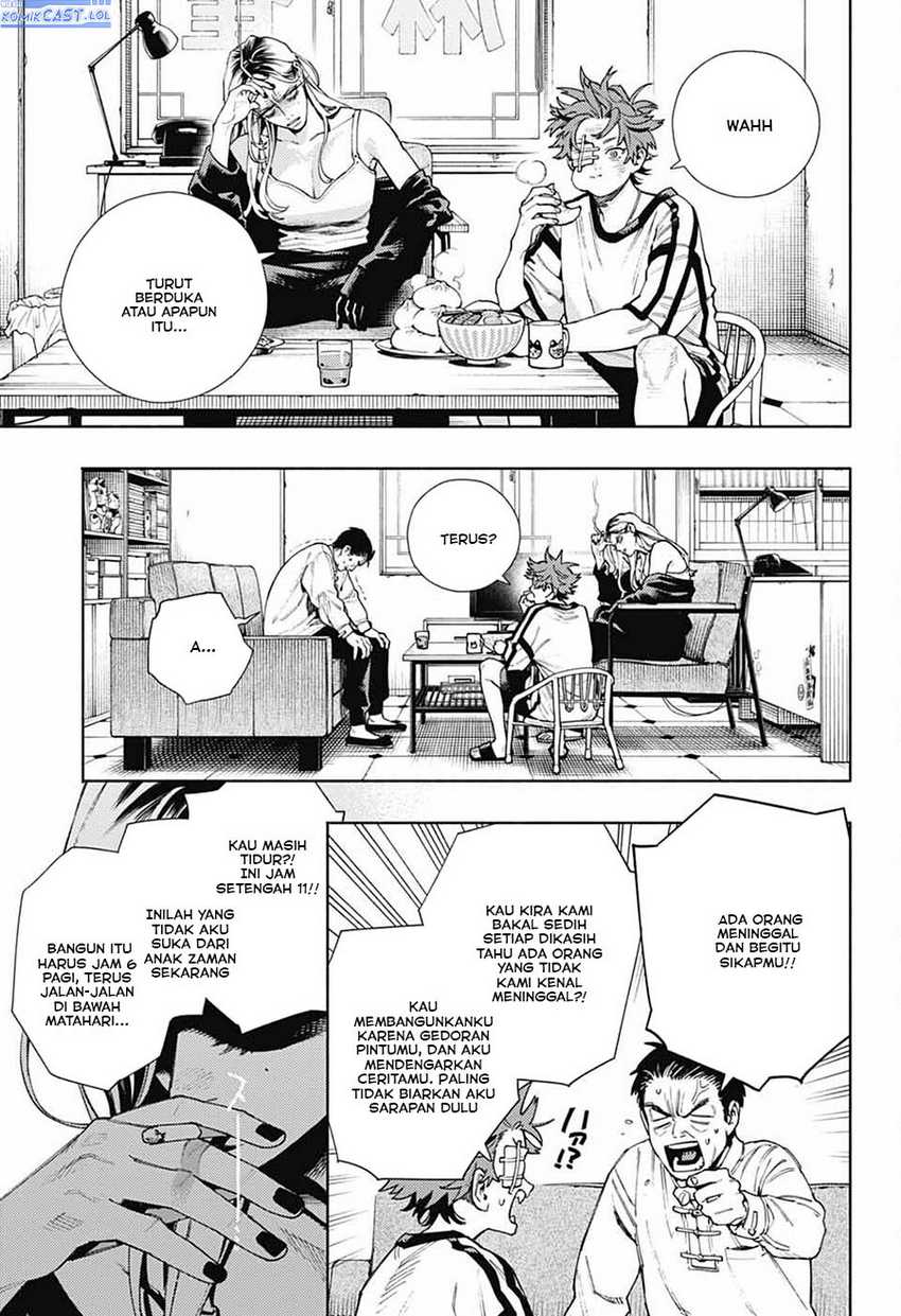 Chapter 22 - halaman 10