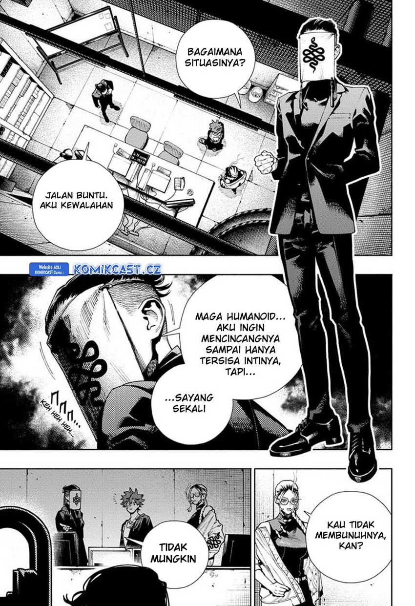 Chapter 21 - halaman 11