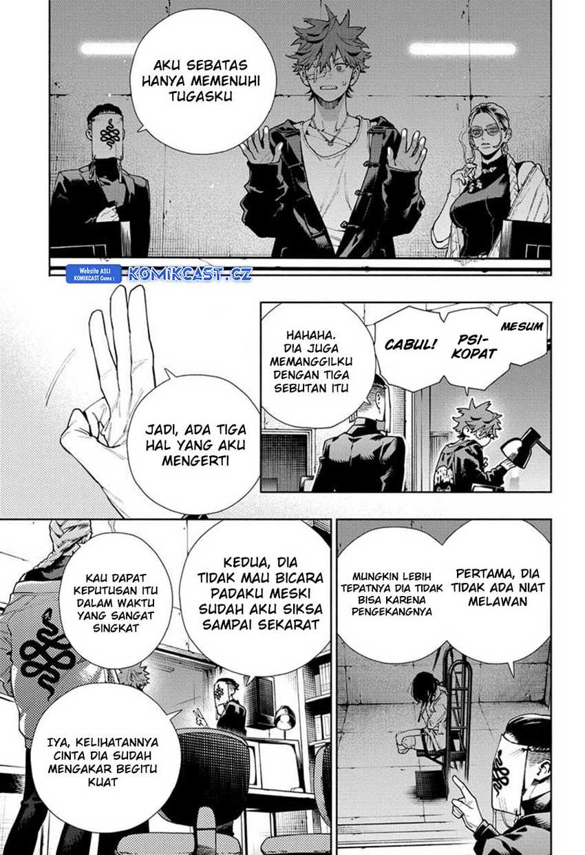 Chapter 21 - halaman 13