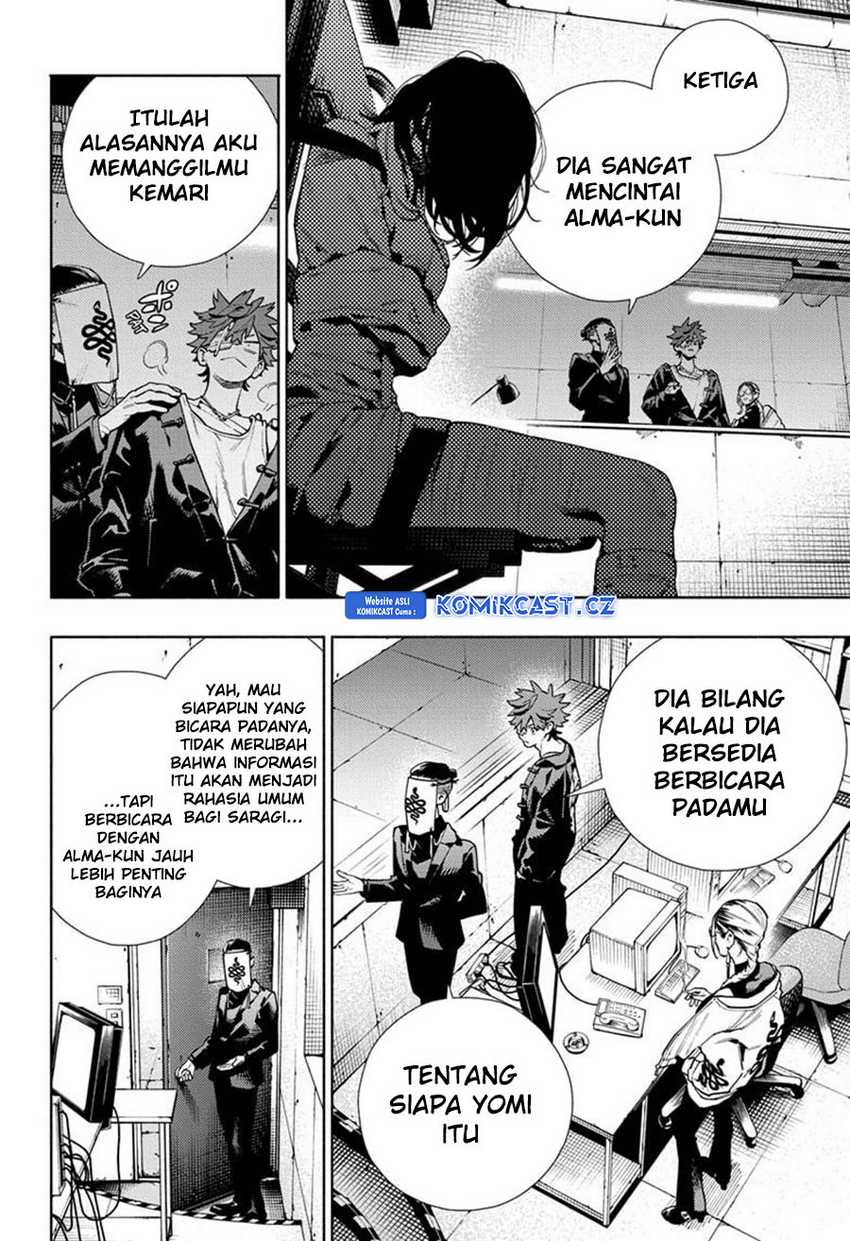 Chapter 21 - halaman 14