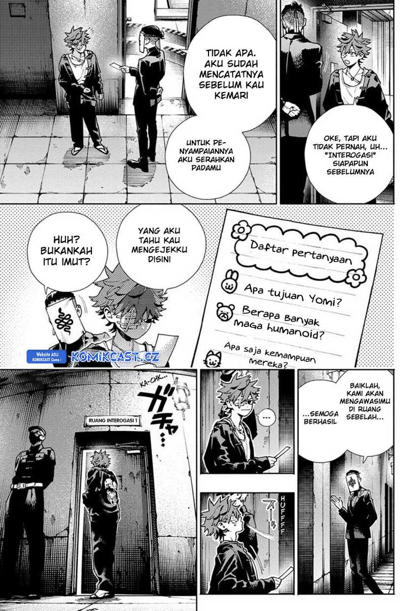 Chapter 21 - halaman 15