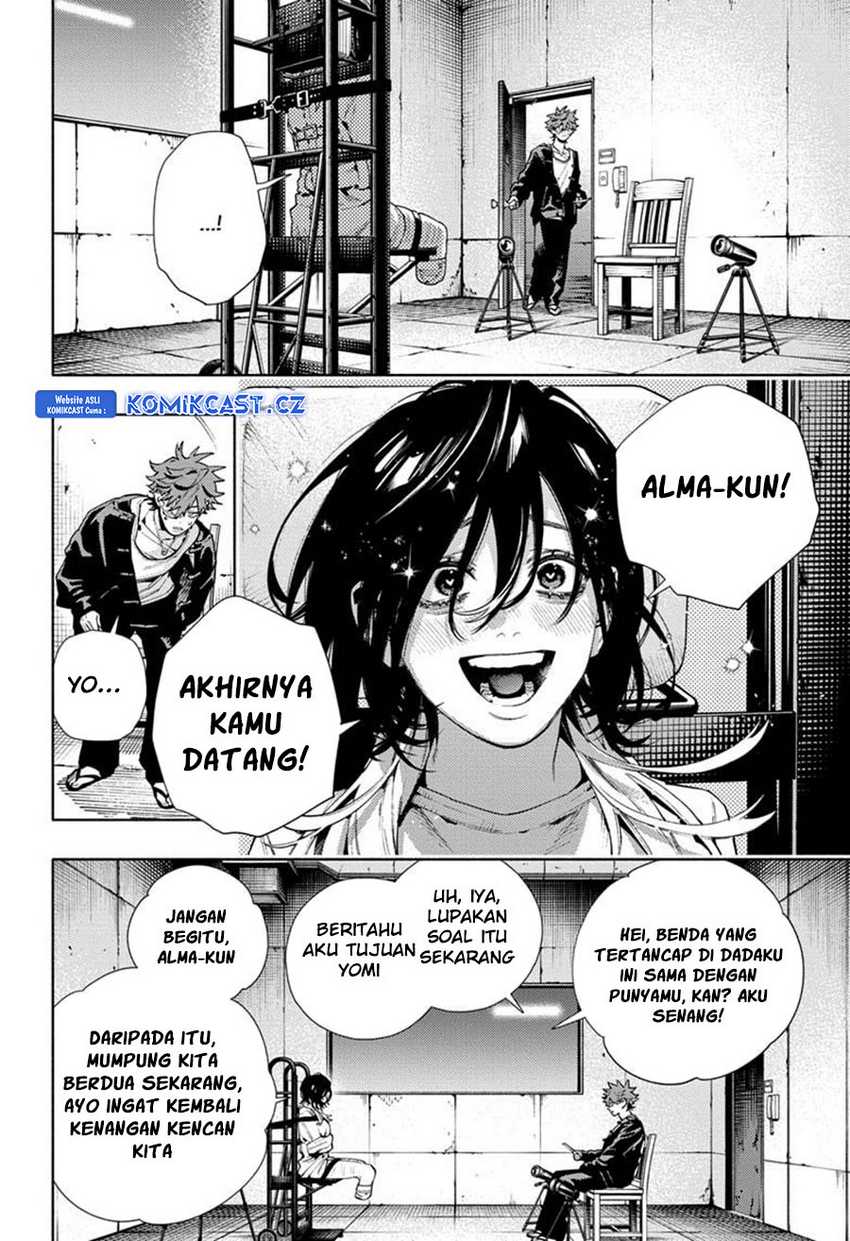 Chapter 21 - halaman 16