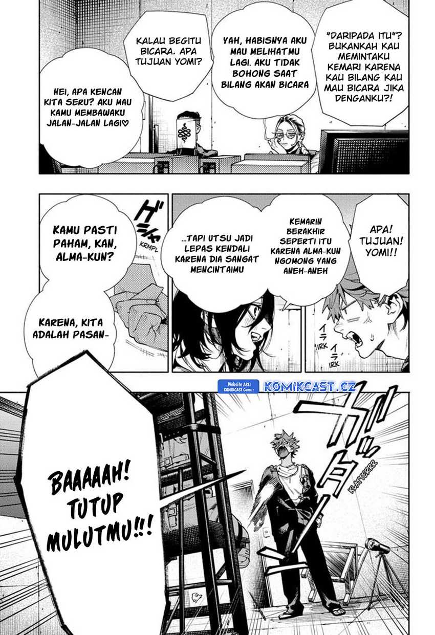 Chapter 21 - halaman 17