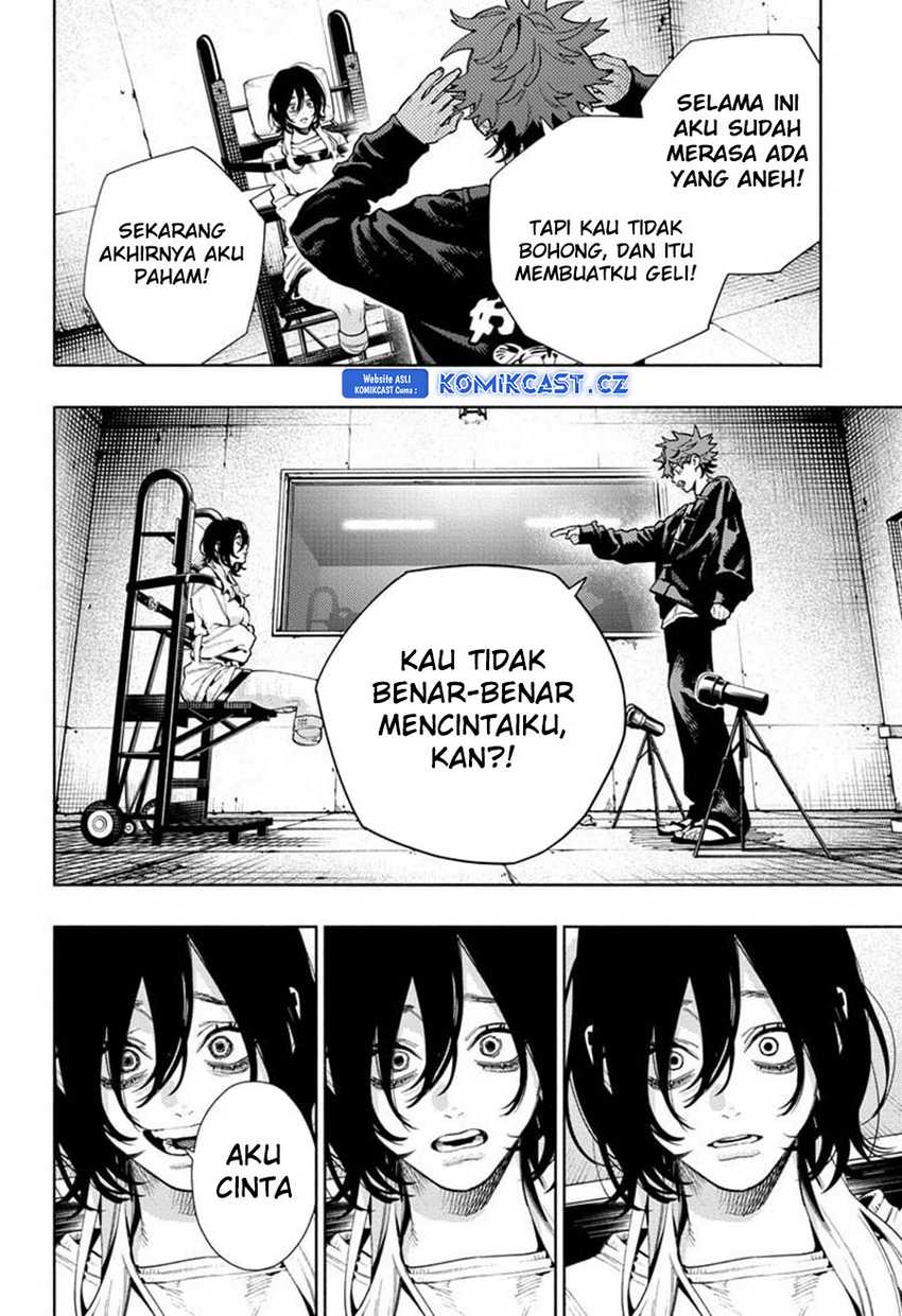 Chapter 21 - halaman 18