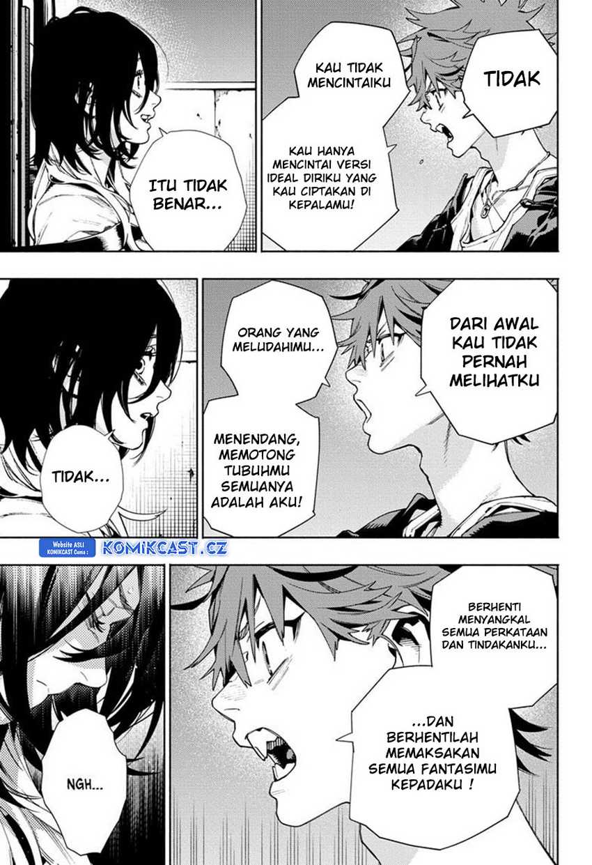 Chapter 21 - halaman 19