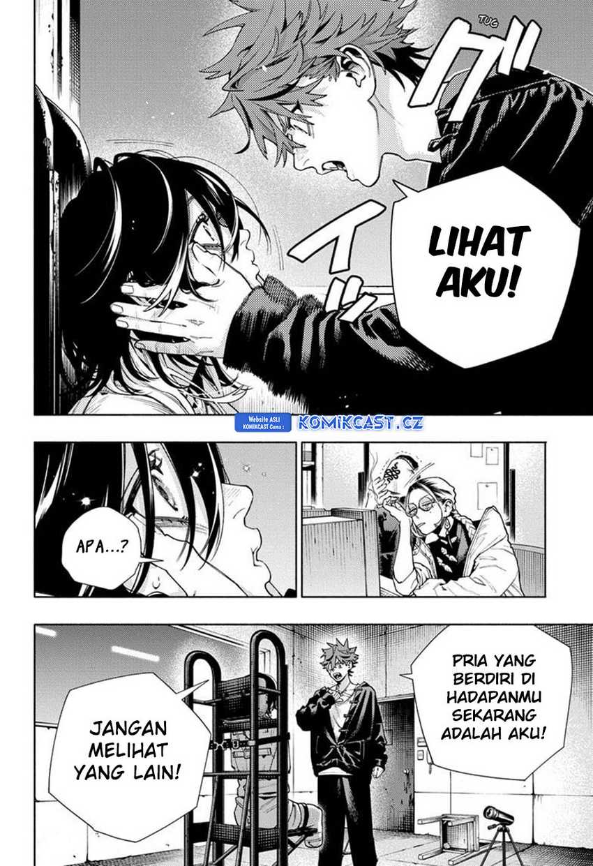 Chapter 21 - halaman 20