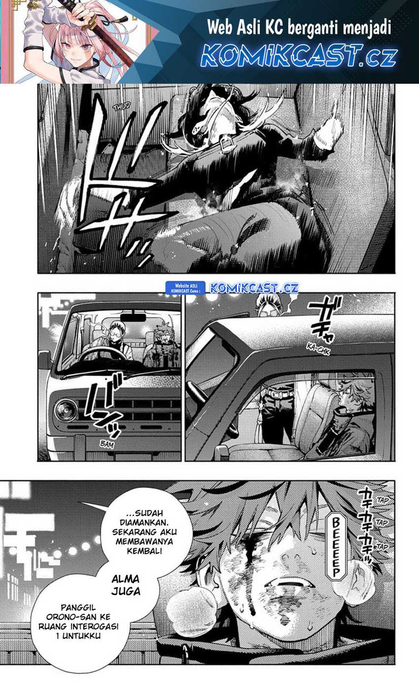 Chapter 21 - halaman 3