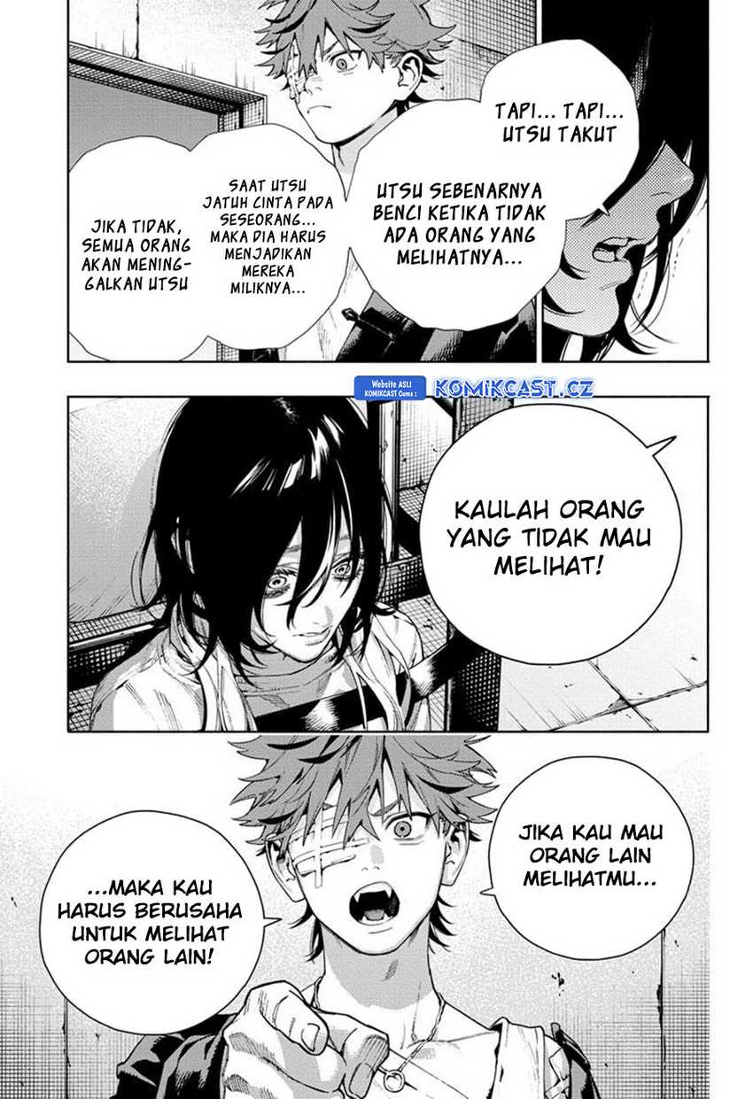 Chapter 21 - halaman 21