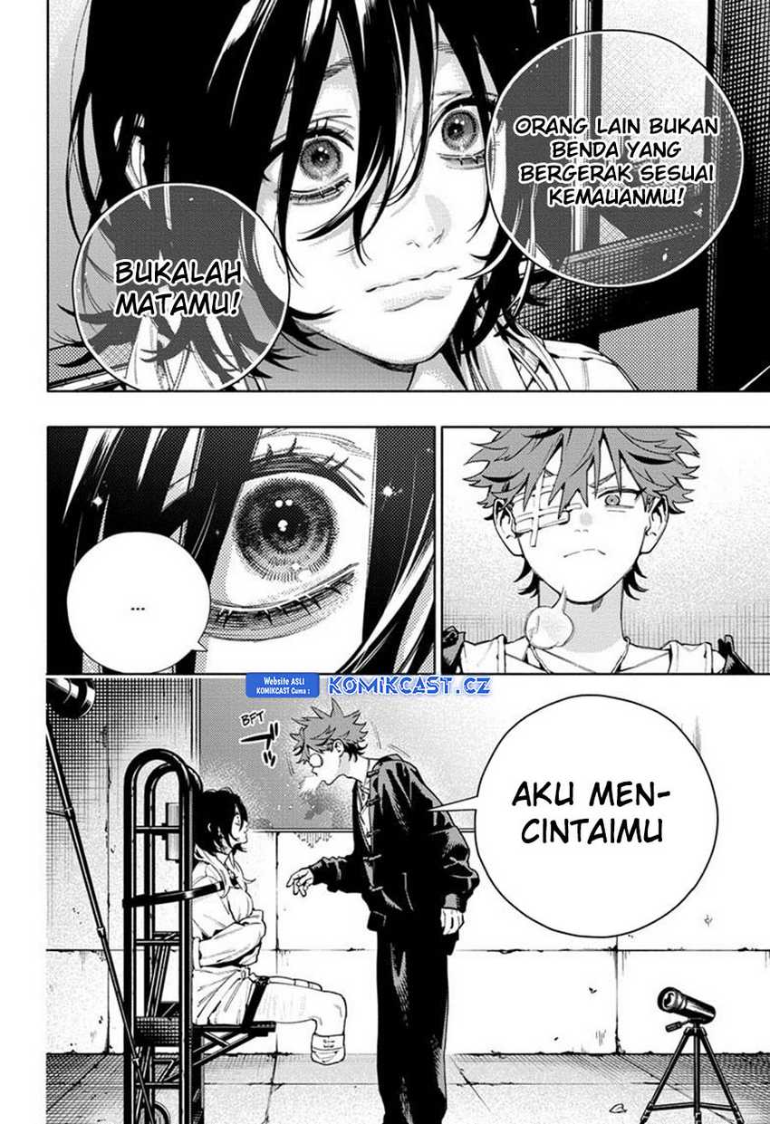 Chapter 21 - halaman 22